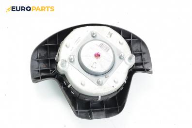 Airbag за Seat Cordoba Sedan III (09.2002 - 11.2009)