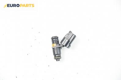 Дюза бензин за Seat Cordoba Sedan III (09.2002 - 11.2009) 1.4 16V, 86 к.с.