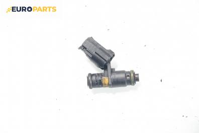 Дюза бензин за Seat Cordoba Sedan III (09.2002 - 11.2009) 1.4 16V, 86 к.с.