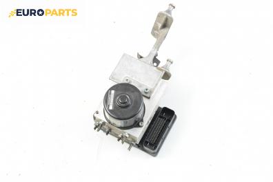 Помпа ABS за Mercedes-Benz C-Class Coupe (CL203) (03.2001 - 06.2007), № A 004 431 30 12