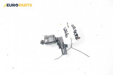 Датчик за положение на разпределителния вал за Seat Cordoba Sedan III (09.2002 - 11.2009)