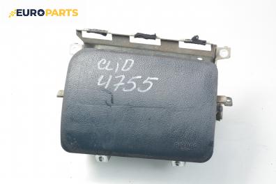 Airbag за Renault Clio II Hatchback (09.1998 - 09.2005), 2+1 вр.