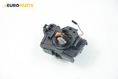 Лентов кабел за Airbag за Renault Clio II Hatchback (09.1998 - 09.2005)