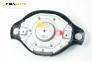 Airbag за Renault Clio II Hatchback (09.1998 - 09.2005), 2+1 вр.
