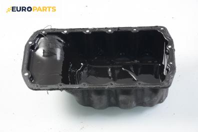 Картер за Mini Hatchback (R56) (09.2006 - 11.2013) Cooper, 120 к.с.