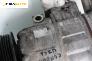 Компресор климатик за Seat Cordoba Sedan III (09.2002 - 11.2009) 1.4 16V, 86 к.с., № JP 6SEU14C ND1