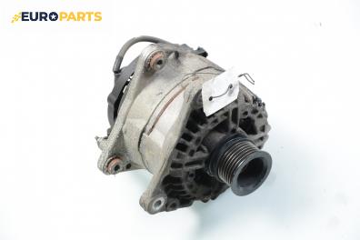 Алтернатор / генератор за Seat Cordoba Sedan III (09.2002 - 11.2009) 1.4 16V, 86 к.с.