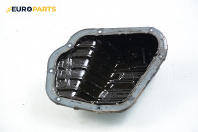 Картер за Nissan Micra III Hatchback (01.2003 - 06.2010) 1.2 16V, 65 к.с.
