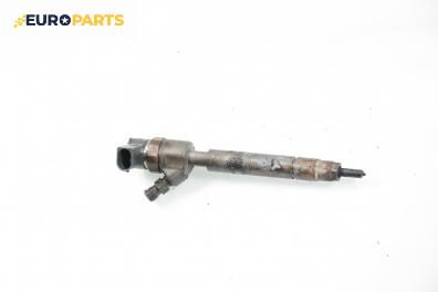 Дюза дизел за Mercedes-Benz C-Class Coupe (CL203) (03.2001 - 06.2007) C 220 CDI (203.708), 150 к.с., № Bosch 0 445 110 177