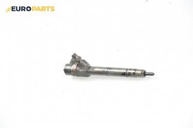 Дюза дизел за Mercedes-Benz C-Class Coupe (CL203) (03.2001 - 06.2007) C 220 CDI (203.708), 150 к.с., № Bosch 0 445 110 177