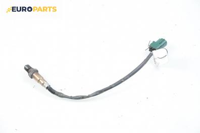 Ламбда сонда  за Nissan Micra III Hatchback (01.2003 - 06.2010) 1.2 16V, 65 к.с.