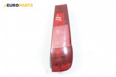 Стоп за Fiat Punto Hatchback (09.1993 - 09.1999), позиция: дясна