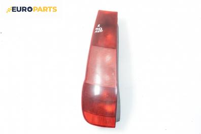 Стоп за Fiat Punto Hatchback (09.1993 - 09.1999), позиция: лява