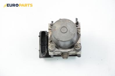 Помпа ABS за Fiat Punto Grande Punto (06.2005 - 07.2012), № Bosch 0 265 800 421