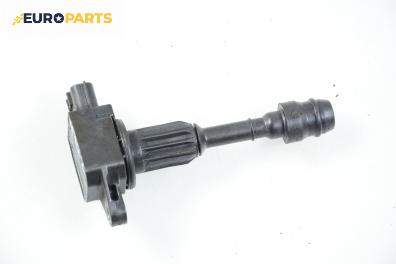 Запалителна бобина за Nissan Micra III Hatchback (01.2003 - 06.2010) 1.2 16V, 65 к.с.