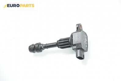 Запалителна бобина за Nissan Micra III Hatchback (01.2003 - 06.2010) 1.2 16V, 65 к.с.
