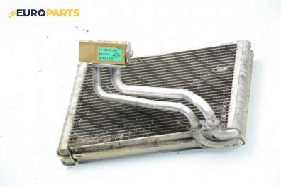 Вътрешен радиатор климатик за Fiat Punto Grande Punto (06.2005 - 07.2012) 1.3 D Multijet, 75 к.с., № A 311 006 00