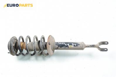 Макферсон за Audi A4 Sedan B5 (11.1994 - 09.2001), седан, позиция: предна, дясна