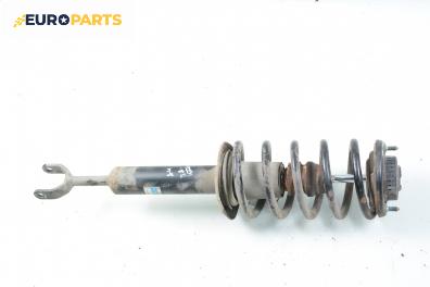 Макферсон за Audi A4 Sedan B5 (11.1994 - 09.2001), седан, позиция: предна, лява