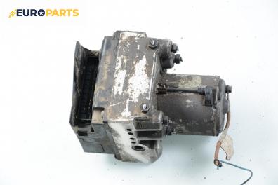Помпа ABS за Audi A4 Sedan B5 (11.1994 - 09.2001)