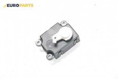 Моторче клапа парно за Nissan Micra III Hatchback (01.2003 - 06.2010) 1.2 16V, 65 к.с.