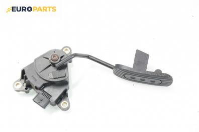 Потенциометър газ  за Nissan Micra III Hatchback (01.2003 - 06.2010), № 1 8002 AX 700