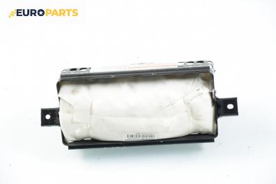 Airbag за Nissan Micra III Hatchback (01.2003 - 06.2010), хечбек