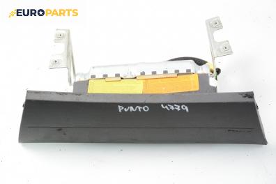 Airbag за Fiat Punto Hatchback II (09.1999 - 07.2012), хечбек
