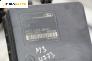 Помпа ABS за Mazda 3 Hatchback I (10.2003 - 12.2009), № 10.0970-0108.3