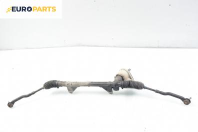 Електрическа рейка без мотор за Nissan Micra III Hatchback (01.2003 - 06.2010), хечбек