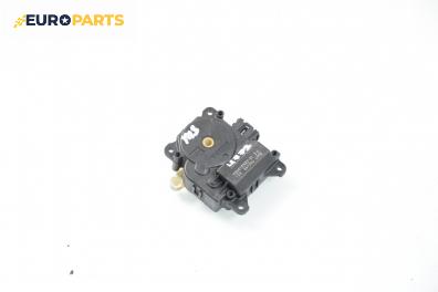 Моторче клапа парно за Mazda 3 Hatchback I (10.2003 - 12.2009) 2.0, 150 к.с.