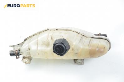 Казанче за антифриз за Nissan Micra III Hatchback (01.2003 - 06.2010) 1.2 16V, 65 к.с.