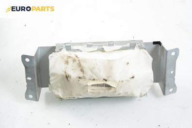 Airbag за Mazda 3 Hatchback I (10.2003 - 12.2009)