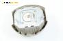 Airbag за Nissan Micra III Hatchback (01.2003 - 06.2010), хечбек