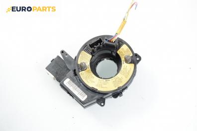 Лентов кабел за Airbag за Mazda 3 Hatchback I (10.2003 - 12.2009)