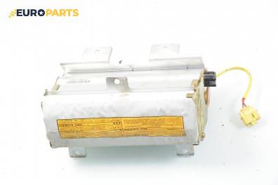 Airbag за Hyundai Santa Fe I SUV (11.2000 - 03.2006)