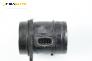 Дебитомер за Fiat Punto Grande Punto (06.2005 - 07.2012) 1.3 D Multijet, 75 к.с., № Bosch 0 281 002 792