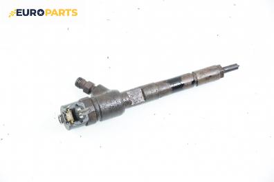 Дюза дизел за Fiat Punto Grande Punto (06.2005 - 07.2012) 1.3 D Multijet, 75 к.с., № Bosch 0 445 110 183