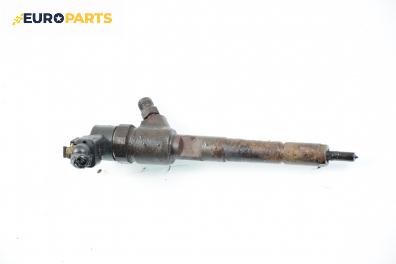 Дюза дизел за Fiat Punto Grande Punto (06.2005 - 07.2012) 1.3 D Multijet, 75 к.с., № Bosch 0 445 110 183