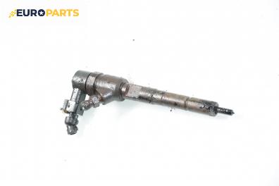 Дюза дизел за Fiat Punto Grande Punto (06.2005 - 07.2012) 1.3 D Multijet, 75 к.с., № Bosch 0 445 110 183