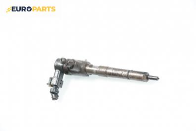 Дюза дизел за Fiat Punto Grande Punto (06.2005 - 07.2012) 1.3 D Multijet, 75 к.с., № Bosch 0 445 110 183