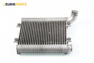 Интеркулер за Hyundai Santa Fe I SUV (11.2000 - 03.2006) 2.0 CRDi 4x4, 113 к.с.