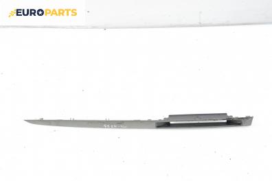 Интериорна пластмаса за Mazda 3 Hatchback I (10.2003 - 12.2009)