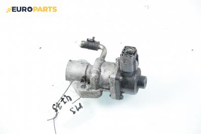EGR-клапан за Mazda 3 Hatchback I (10.2003 - 12.2009) 2.0, 150 к.с.