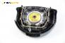 Airbag за Ford Fiesta V Hatchback (11.2001 - 03.2010), хечбек