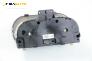 Километраж за Ford Fiesta V Hatchback (11.2001 - 03.2010) 1.6 TDCi, 90 к.с.