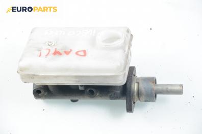 Спирачна помпа за Iveco Daily III Box (11.1997 - 07.2007)