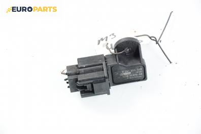 MAP сензор за Mazda 3 Hatchback I (10.2003 - 12.2009), № Bosch 0 261 230 044