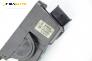 Потенциометър газ  за Hyundai Santa Fe I SUV (11.2000 - 03.2006), № Bosch 0 281 002 446