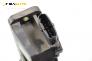 Потенциометър газ  за Hyundai Santa Fe I SUV (11.2000 - 03.2006), № Bosch 0 281 002 446